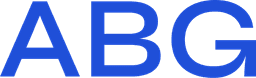 ABG